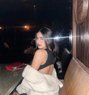Harshitha - escort in Dehradun, Uttarakhand Photo 1 of 4