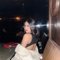 Harshitha - escort in Dehradun, Uttarakhand