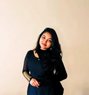 Harshitha - escort in Kochi Photo 1 of 2