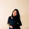 Harshitha - escort in Kochi