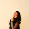 Harshitha - escort in Kochi Photo 2 of 2