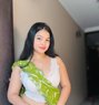 Harshitha - escort in Kochi Photo 1 of 2