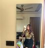 Harshitha - escort in Mysore Photo 1 of 3