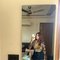 Harshitha - escort in Mysore