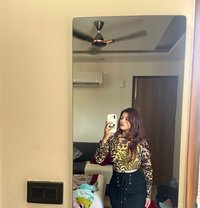 Harshitha - escort in Mysore Photo 1 of 3