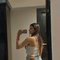 Harshitha - escort in Mysore Photo 2 of 3