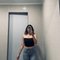 Harshitha - escort in Mysore Photo 3 of 3