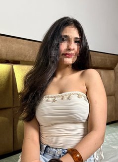 Harshitha - escort in Mysore Photo 1 of 3