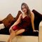 Harshitha - escort in Noida Photo 4 of 4