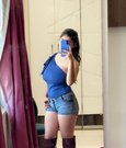 Harshitha - escort in Pondicherry Photo 1 of 2