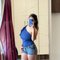 Harshitha - escort in Pondicherry