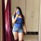 Harshitha - escort in Pondicherry Photo 2 of 2
