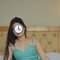 Harshitha - escort in Pondicherry
