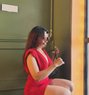 Harshitha - escort in Pondicherry Photo 1 of 1