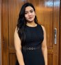 Harshitha K - escort in Pondicherry Photo 1 of 2