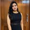 Harshitha K - escort in Kochi