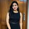 Harshitha K - escort in Kochi Photo 2 of 2