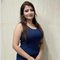 Harshitha K - escort in Kozhikode