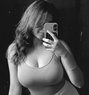 Harshitha M* - escort in Mangalore Photo 1 of 3