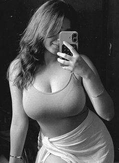 Harshitha M* - escort in Mangalore Photo 1 of 3