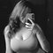 Harshitha M* - escort in Mangalore
