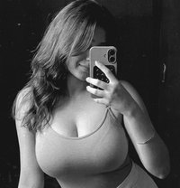 Harshitha M* - escort in Mangalore