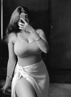 Harshitha M* - escort in Mangalore Photo 2 of 3