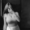 Harshitha M* - escort in Mangalore Photo 2 of 3