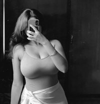 Harshitha M* - escort in Mangalore