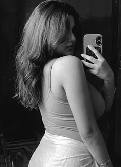 Harshitha M* - escort in Mangalore Photo 3 of 3