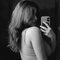 Harshitha M* - escort in Mangalore Photo 3 of 3