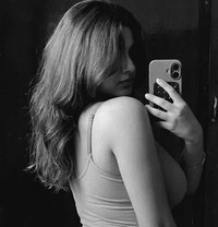 Harshitha M* - escort in Mangalore