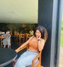 Harshitha M - escort in Mysore Photo 1 of 3