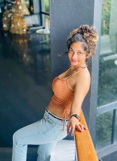 Harshitha M - escort in Mysore Photo 2 of 3