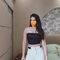 Harshitha Manglore - escort in Mangalore