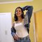Harshitha - escort in Pondicherry Photo 1 of 4