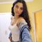 Harshitha - escort in Pondicherry Photo 2 of 4