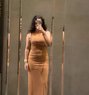 Harshitha P - escort in Moradabad Photo 1 of 2