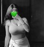 Harshitha Surat - escort in Surat Photo 1 of 1