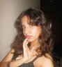 Harshitha Vh - puta in Shillong Photo 1 of 2
