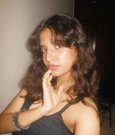 Harshitha Vh - escort in Thane Photo 1 of 2