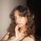 Harshitha Vh - escort in Chennai