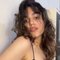 Harshitha Vh - escort in Chennai Photo 2 of 2