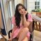 Harshitha2711 - escort in Kozhikode