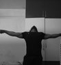 Harshu - Acompañantes masculino in New Delhi Photo 2 of 13