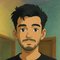 Harshut - Acompañantes masculino in Lucknow