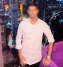 Harssh - Acompañantes masculino in Mumbai Photo 1 of 2