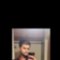 Harssh - Male escort in Mumbai Photo 2 of 3