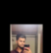 Harssh - Male escort in Mumbai