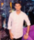 Harssh here, Im a Dominating bull 6+ - Male escort in Mumbai Photo 3 of 3